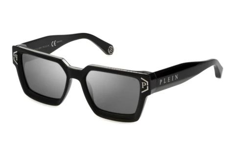 Sonnenbrille Philipp Plein SPP005M 700X