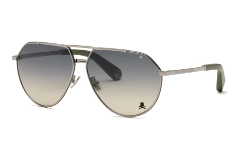Sonnenbrille Philipp Plein SPP007V 0508