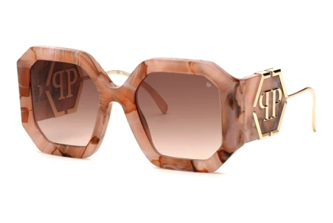 Sonnenbrille Philipp Plein SPP067 06Z8
