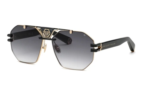 Sonnenbrille Philipp Plein SPP077M 0302