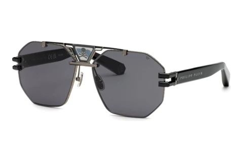 Sonnenbrille Philipp Plein SPP077V 0K59
