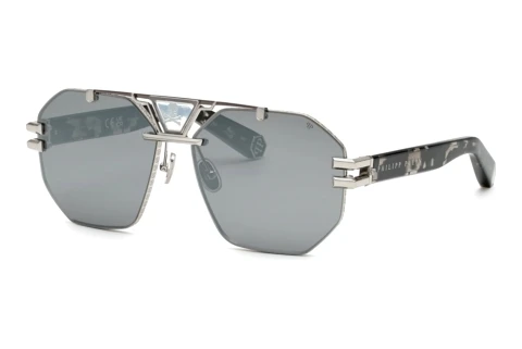 Sonnenbrille Philipp Plein SPP077V 523X