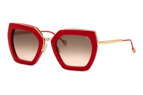 Sonnenbrille Philipp Plein SPP097S 06Y6