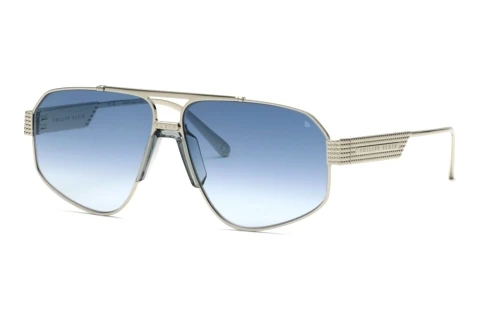 Sonnenbrille Philipp Plein SPP106M 0579