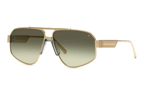 Sonnenbrille Philipp Plein SPP106M 08FF