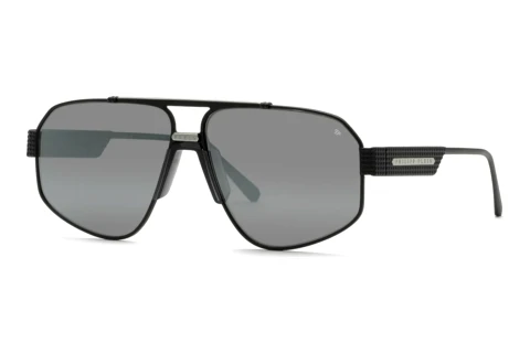 Sonnenbrille Philipp Plein SPP106M 541X