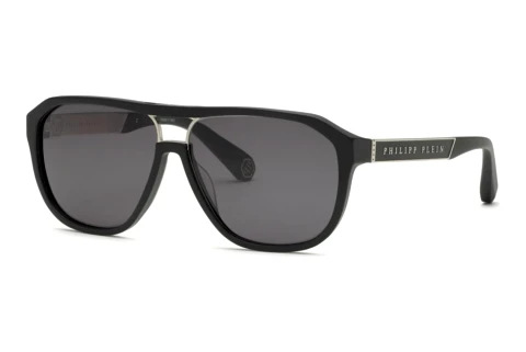 Sonnenbrille Philipp Plein SPP118M 0703