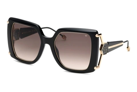 Sonnenbrille Philipp Plein SPP121S 0700