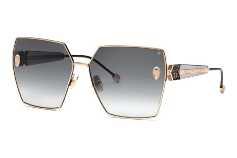 Sonnenbrille Philipp Plein SPP122S 02AM