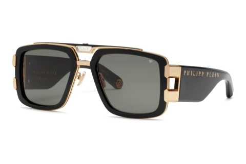 Sonnenbrille Philipp Plein SPP128M 0301