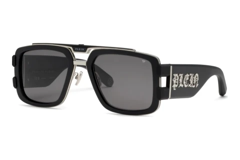 Sonnenbrille Philipp Plein SPP128V 0K07
