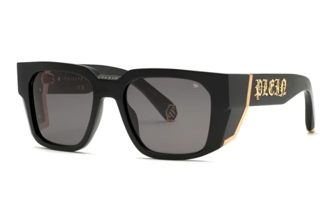 Sonnenbrille Philipp Plein SPP130M 0700