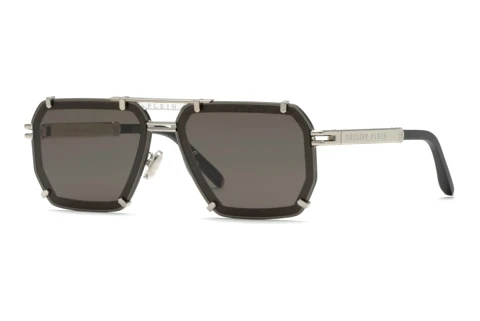 Sonnenbrille Philipp Plein SPP131 0K07