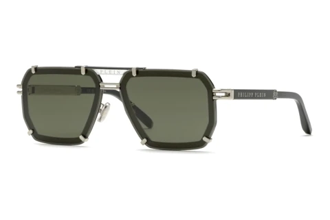 Sonnenbrille Philipp Plein SPP131 583X
