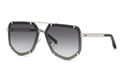 Sonnenbrille Philipp Plein SPP132 0K07