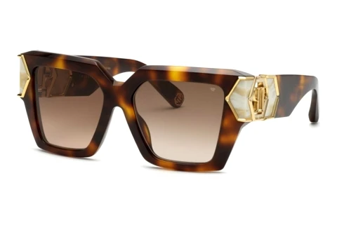 Sonnenbrille Philipp Plein SPP135M 0752