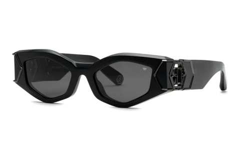 Sonnenbrille Philipp Plein SPP136M 0700