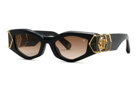 Sonnenbrille Philipp Plein SPP136M 700Y