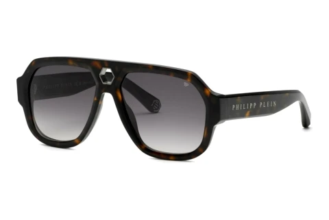 Sonnenbrille Philipp Plein SPP143 0722