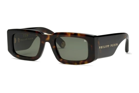 Sonnenbrille Philipp Plein SPP149V 0722