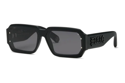 Sonnenbrille Philipp Plein SPP150 0703