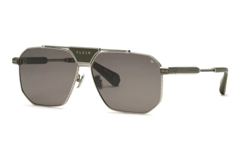 Sonnenbrille Philipp Plein SPP152M 0508
