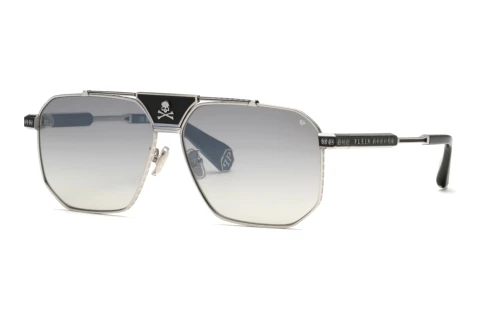 Sonnenbrille Philipp Plein SPP152W K07X