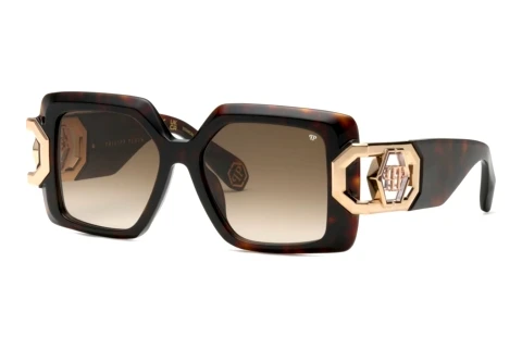 Sonnenbrille Philipp Plein SPP159 0722