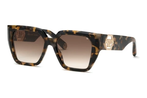 Sonnenbrille Philipp Plein SPP160 04BL