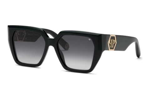 Sonnenbrille Philipp Plein SPP160 0700