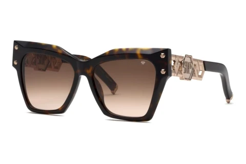 Sonnenbrille Philipp Plein SPP175S 0722