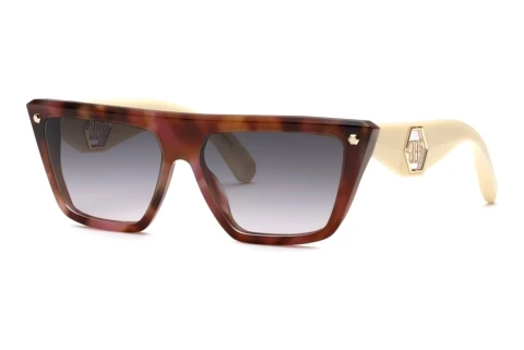 Sonnenbrille Philipp Plein SPP177 07TB