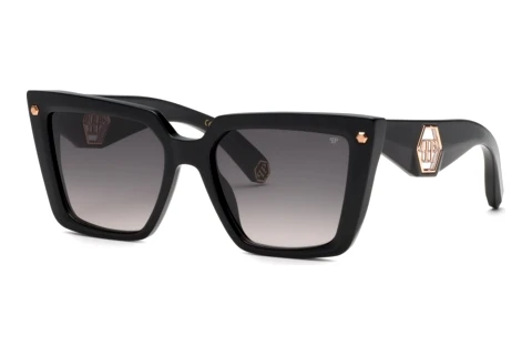 Sonnenbrille Philipp Plein SPP178 0700