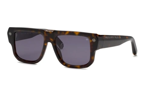 Sonnenbrille Philipp Plein SPP179 0722