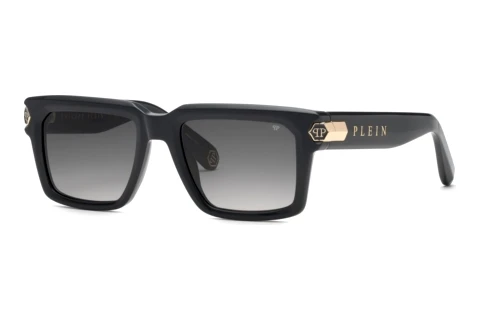 Sonnenbrille Philipp Plein SPP181M 01GP