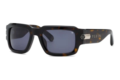 Sonnenbrille Philipp Plein SPP182M 0722