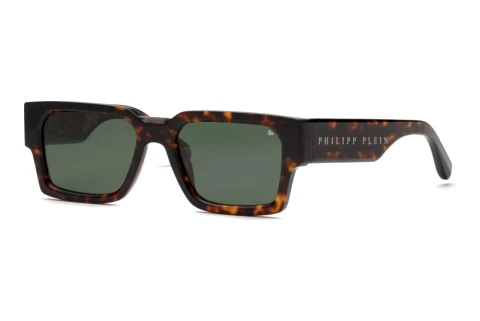 Sonnenbrille Philipp Plein SPP183M 0743