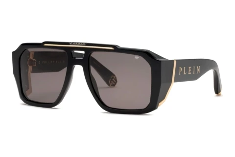 Sonnenbrille Philipp Plein SPP184M 0700