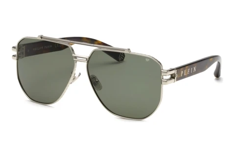 Sonnenbrille Philipp Plein SPP185 0K07
