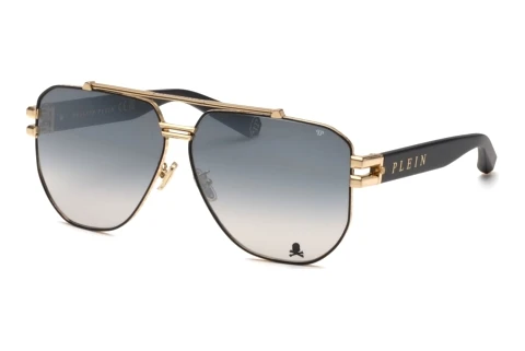 Sonnenbrille Philipp Plein SPP185V 302X
