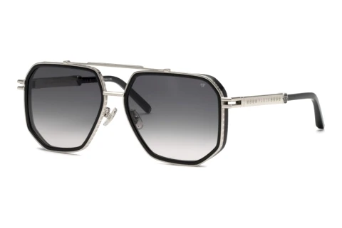 Sonnenbrille Philipp Plein SPP187M 0583