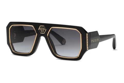 Sonnenbrille Philipp Plein SPP188 0700