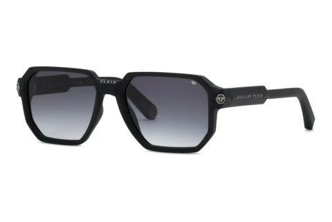 Sonnenbrille Philipp Plein SPP202M 0U28
