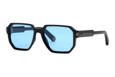 Sonnenbrille Philipp Plein SPP202M Z42Y