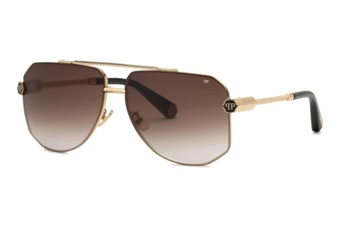 Sonnenbrille Philipp Plein SPP204 0301