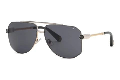 Sonnenbrille Philipp Plein SPP204 0500