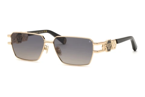 Sonnenbrille Philipp Plein SPP210M 0300