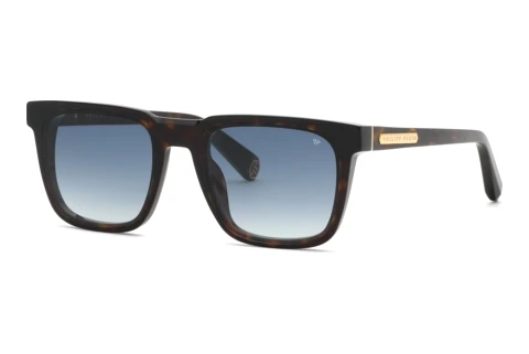 Sonnenbrille Philipp Plein SPP212 0722