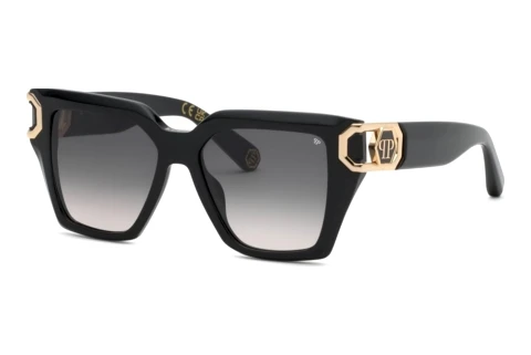 Sonnenbrille Philipp Plein SPP213M 0700