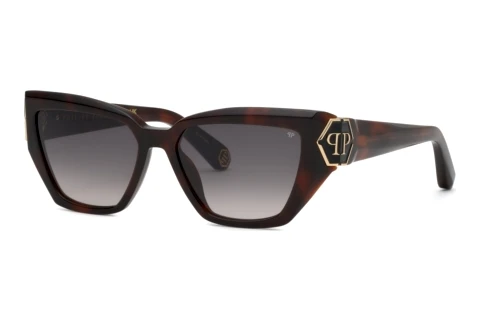Sonnenbrille Philipp Plein SPP214M 09XK